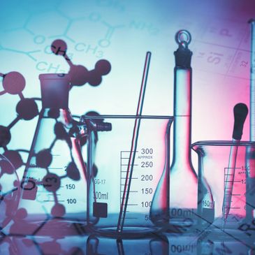 For BioPharma Partners