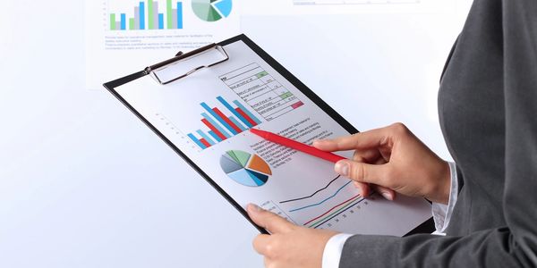 Actionable Results